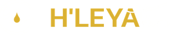 H'Leya