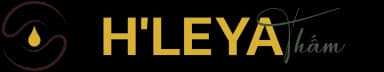 Logo H'Leya